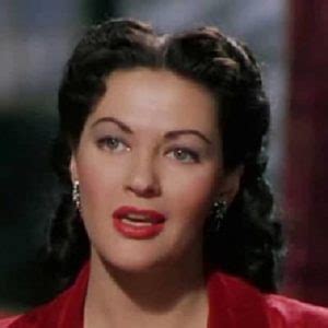 yvonne de carlo net worth|Yvonne De Carlo Bio, Affair, Divorce, Relationship, Net Worth,。